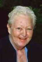 Marjorie Ann Steinbrecher 1121187