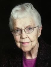 June Nelson