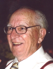 Edward J. Martin