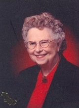 Lena L. Gunkel