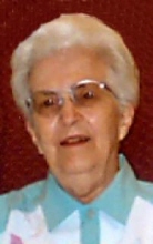 Agnes M. Lutgen 1121248