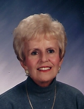 Teresa A. Doolin