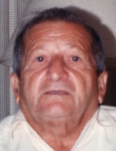 Joseph  A.  Pettinato, Jr. 1121286