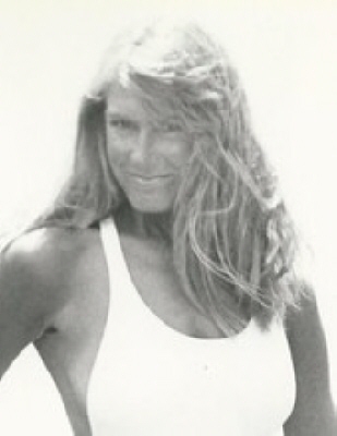 Linda "Catlady" DuFour Lake Havasu City, Arizona Obituary