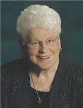 Anne M. Kostelic