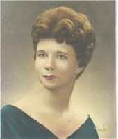 Dorothy M. Baland