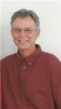 Robert W. Kishel