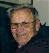 John R. Klemencic