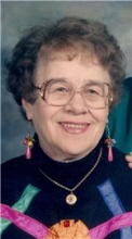 Dorothy J Zbosnik