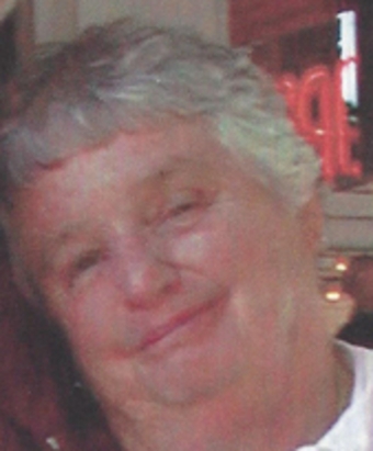 Valerie Michelle Gebauer Aberdeen Obituary