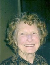 Louise Ann Snidarich