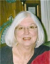 Jeanne M. Luedtke