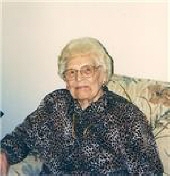 Mary E. Jagunich