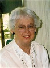 Harriet K. Keenan
