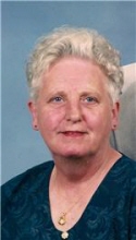 Cherie N. Bernd