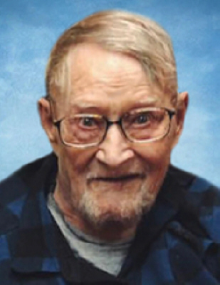 Ernest Charchenko