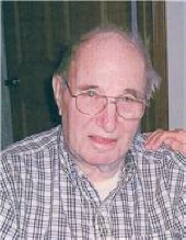 Maynard A. Koepke