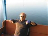 Jerry L. Marcaccini  DDS 1121672