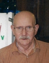 Russel Rosenbaum