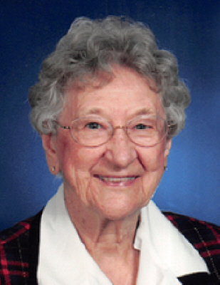 Iona Ross Kildeer, North Dakota Obituary