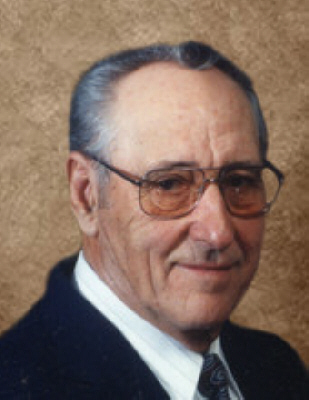 Martin Haag Dickinson, North Dakota Obituary