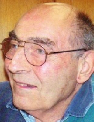 Donovan Remsing Kildeer, North Dakota Obituary