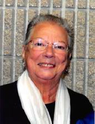 Thelma Louise Walters Louisville, Kentucky Obituary