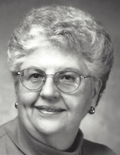 Helen  M.  Pantuso