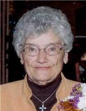 Margaret M. Janezich