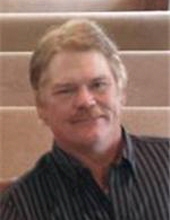 Gregory A. Olson