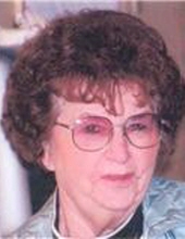 Mildred Sirovina