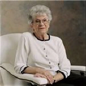 Geraldine A. Bonicelli