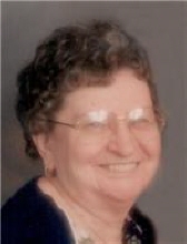 Mary L. (Casey) Vukelich