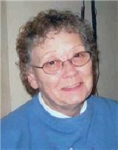 Sandra L. Dickman