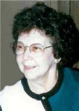 Clara B. Fiorini