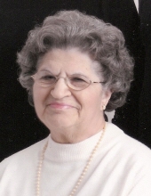 Mary J. Sansalone