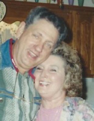 Schranga Dell Lawrence PICAYUNE, Mississippi Obituary