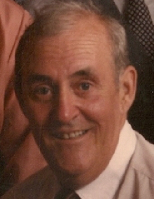 Leo J. Sirois Millinocket, Maine Obituary