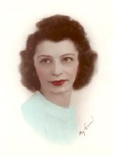 Frances M. Komidar