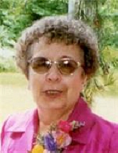 Mary M. Dragisich