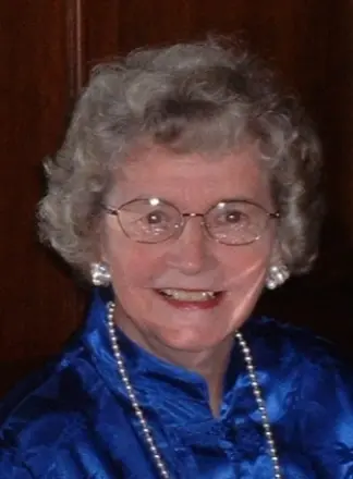 Dorothy M. Craven 11223375