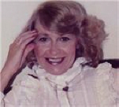 Obituary information for Cheryl L. Eckhardt