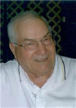 Robert M. Fannell