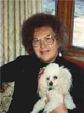 Barbara J. Stampohar