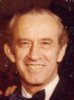 Leon Jacon Lichtman Bangor, Maine Obituary