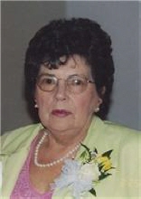 Juanita H. Quirk