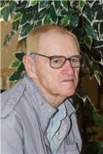 Joseph W. Kotchevar Jr.