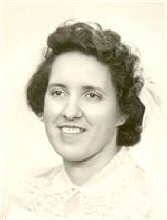 Mildred M. Zerebko 1122416
