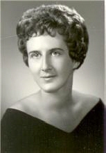 Barbara Ann Riihinen