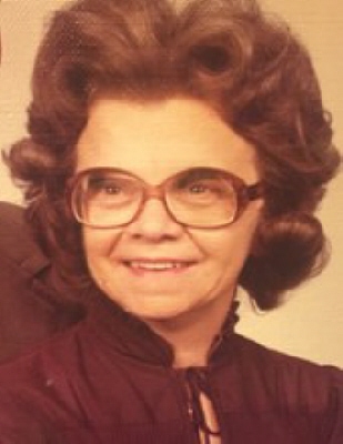 Rose E. Del Rio Hopewell Junction, New York Obituary